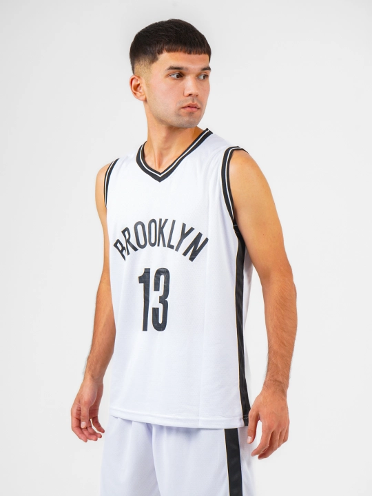 Basketbol formalari NBA Lakers, Boston Celtics - 