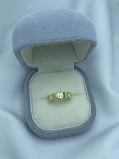 Sabzirang