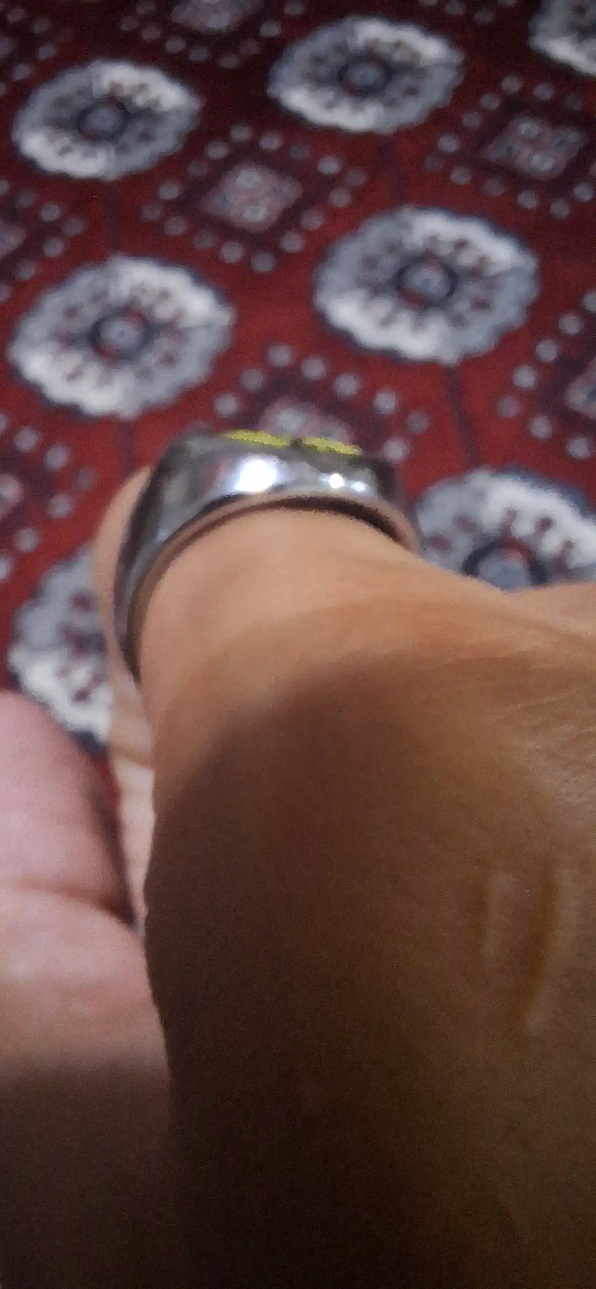 Кольцо, Итачи, перстень, Акацуки, аниме, Наруто, брелок