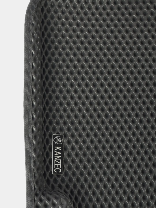 Автомобильные коврики "EVO POLIK CHAMPION  ADMIRAL", Cobalt, Spark, Nexia 3, Lacetti, Onix