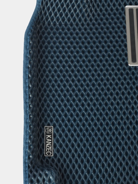 Автомобильные коврики "EVO POLIK CHAMPION  ADMIRAL", Cobalt, Spark, Nexia 3, Lacetti, Onix