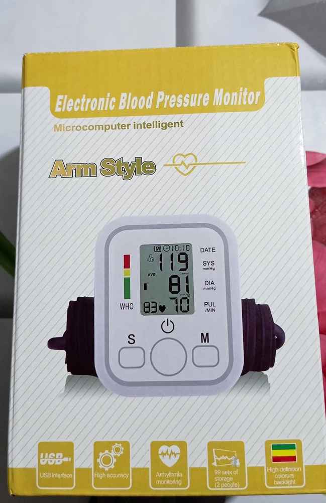 Rus uy qurilishi jinsiy aloqa video