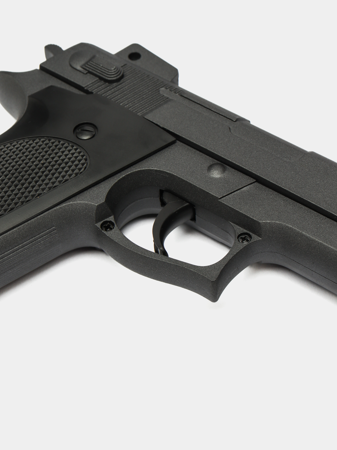 Viktoriya porno statistika