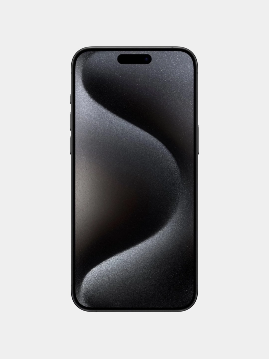 Smartfon, IPhone 15 Pro/Max, 128/256 GB, Dual - Sim , E-Sim