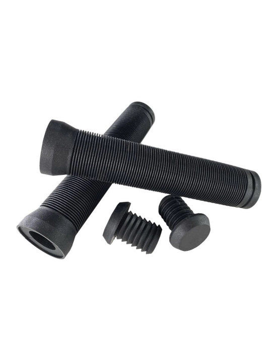 Velosiped tutqichlari BMX - 