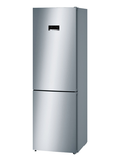 Холодильник Bosch KGN36XL30U