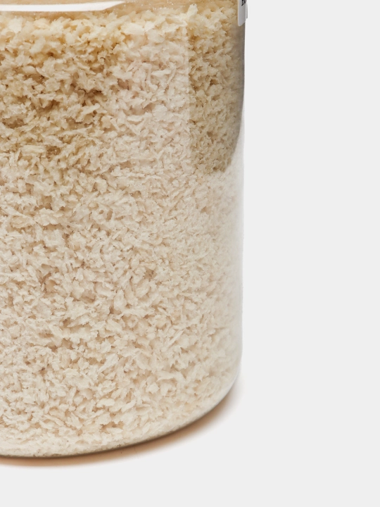 Non bo'laklari Panko "HORUN" dan, 300 g