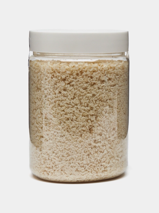 Non bo'laklari Panko "HORUN" dan, 300 g