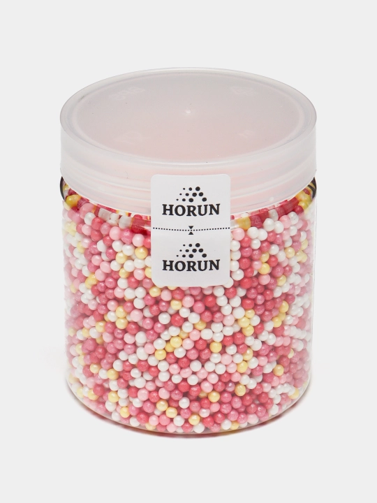 Посыпка для выпечки от "Horun", 150 г