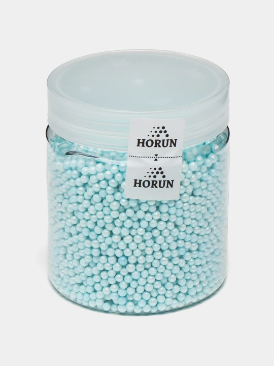 Посыпка для выпечки от "Horun", 150 г
