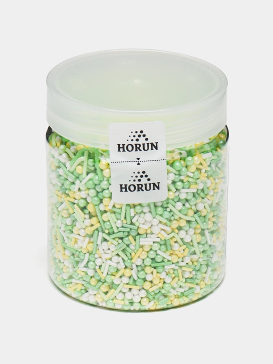 Посыпка для выпечки от "Horun", 150 г