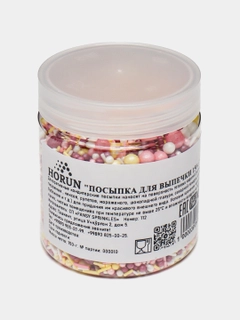 Кремовый
