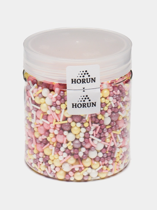 Посыпка для выпечки от "Horun", 150 г