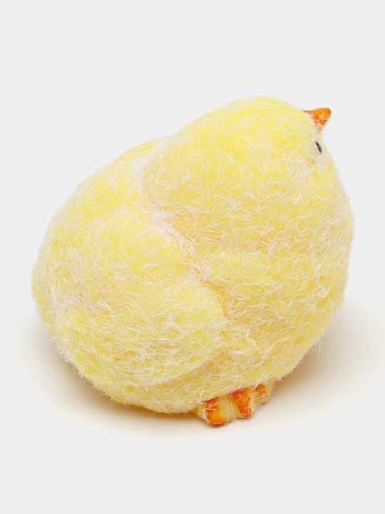 Кошачья лапка антистресс, игрушка-сквиш