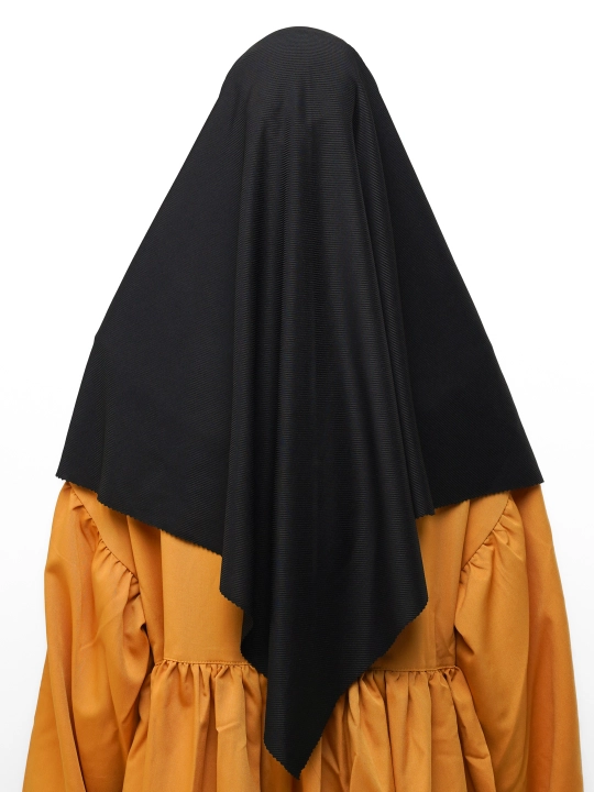 Ayollar knopkali romoli
