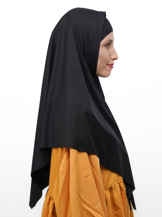Ayollar knopkali romoli