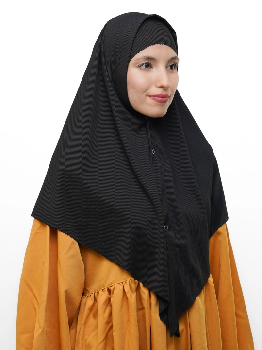 Ayollar knopkali romoli