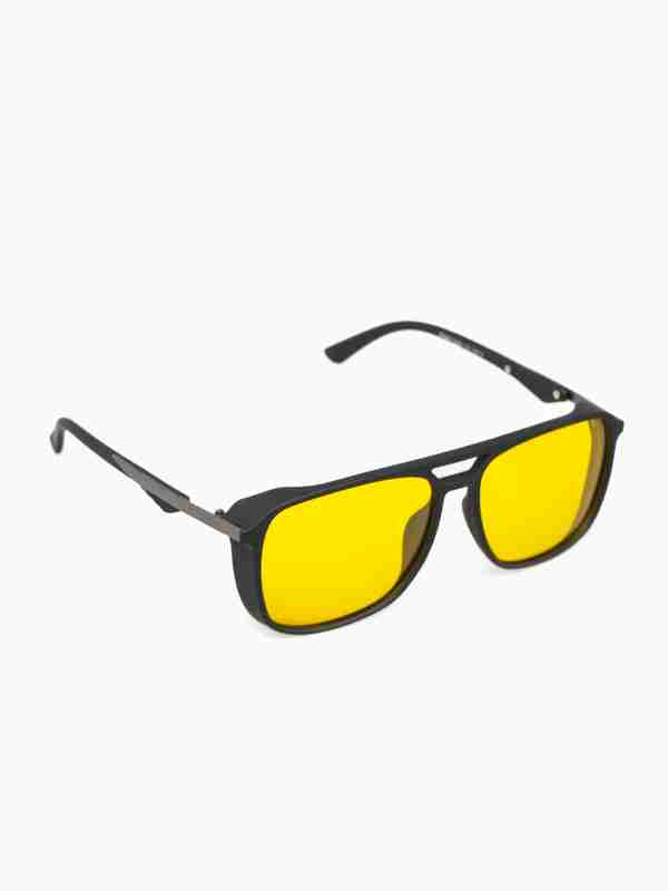 Hiqichoq va Astrid jinsiy aloqa