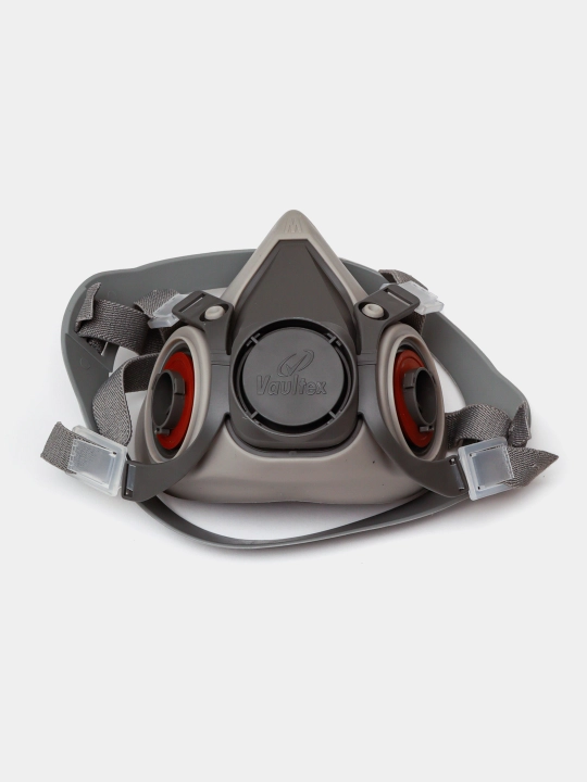 Qurilish respiratori Vaulnex V6200