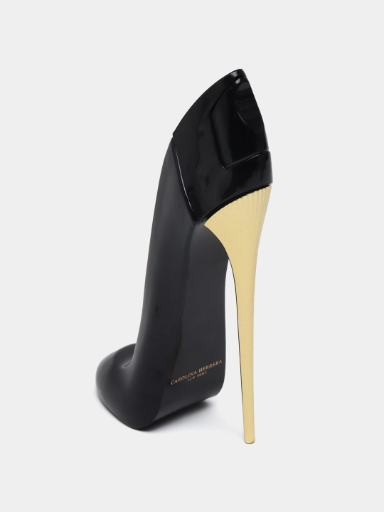 Парфюм Carollina Herrera, 80 мл