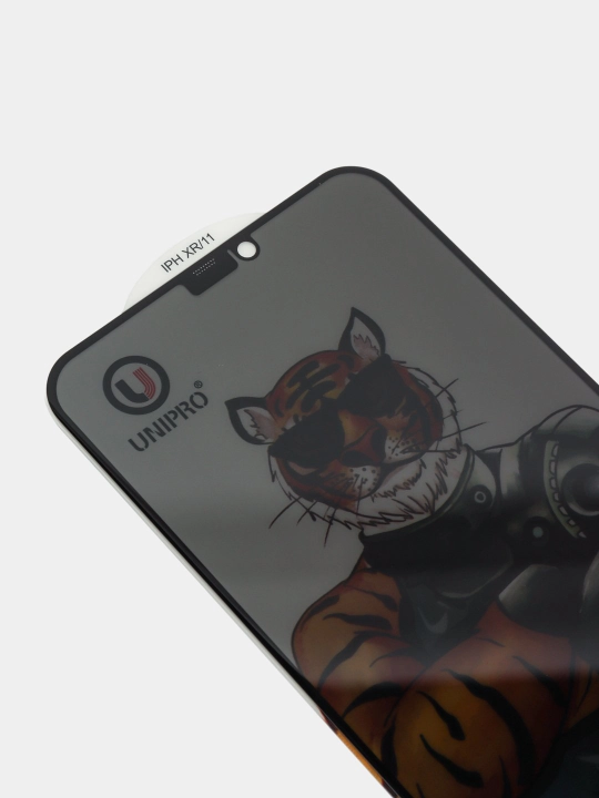 Защитное стекло aнтипеенинг, тонировка для iPhone XS,11,XR,12,13,14,15, Pro, Pro Мax