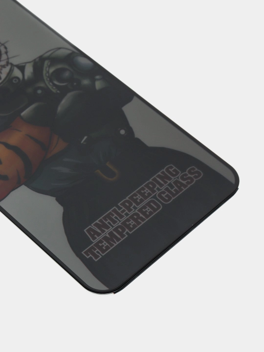 Защитное стекло aнтипеенинг, тонировка для iPhone XS,11,XR,12,13,14,15, Pro, Pro Мax