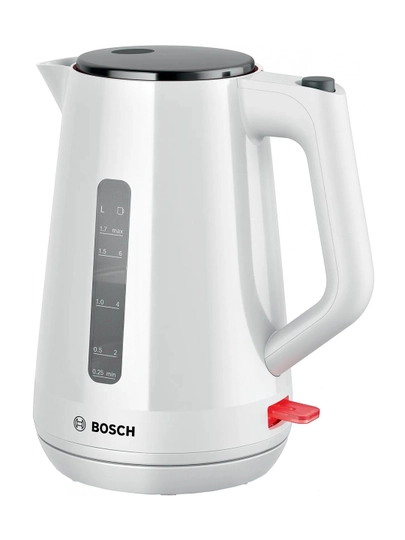 Электрочайник BOSCH TWK1M121 — КБТМБТ-TWK1M12