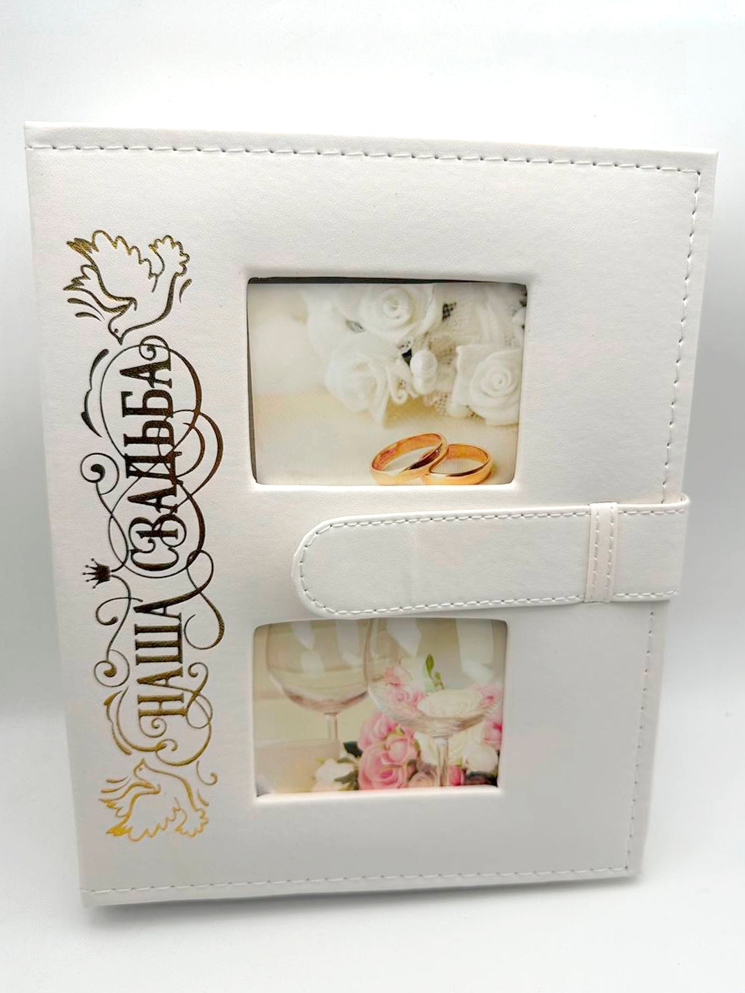 Rokko porno kasting Ozarbayjon ayollari jinsiy aloqa