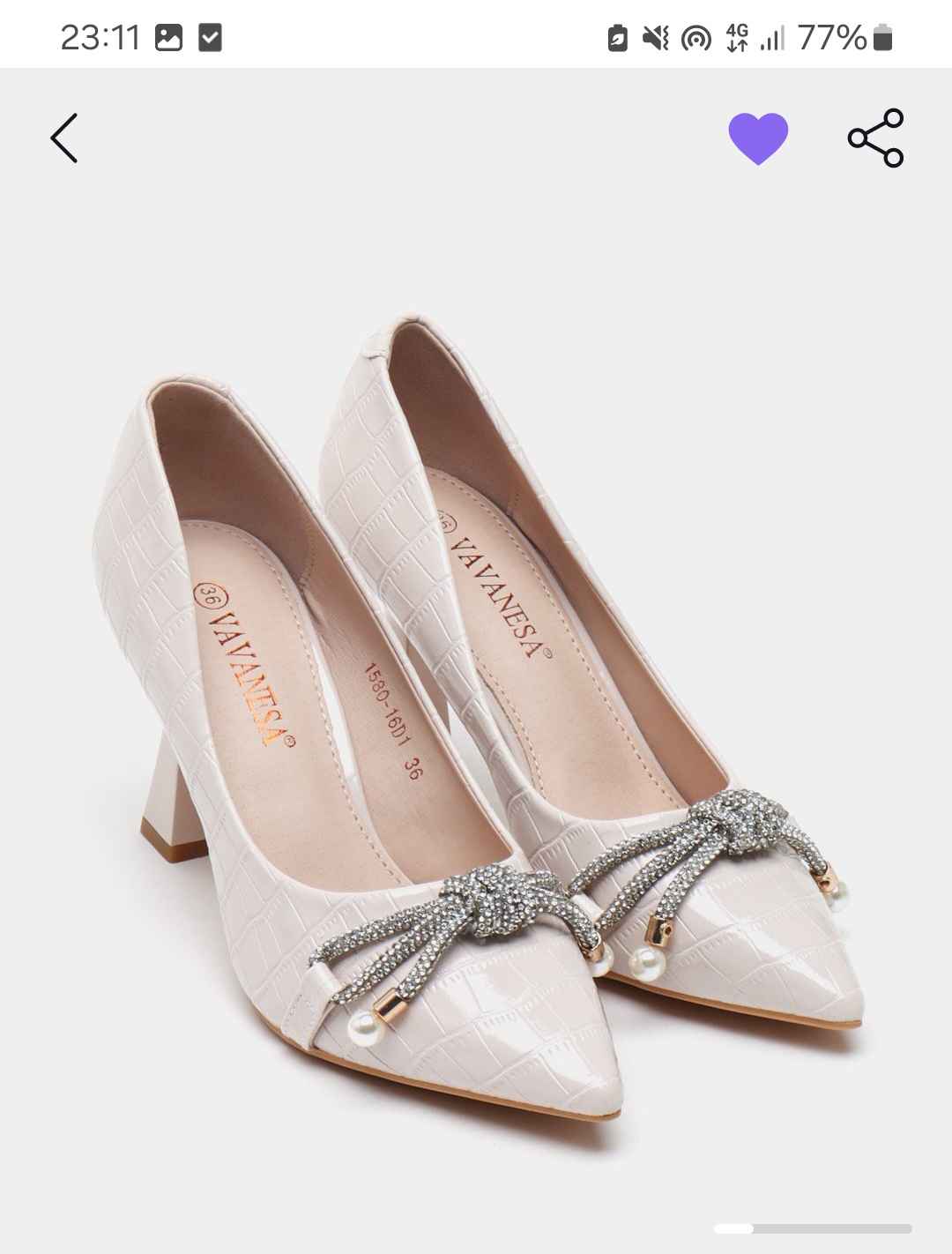 Eng yaxshi rus porno