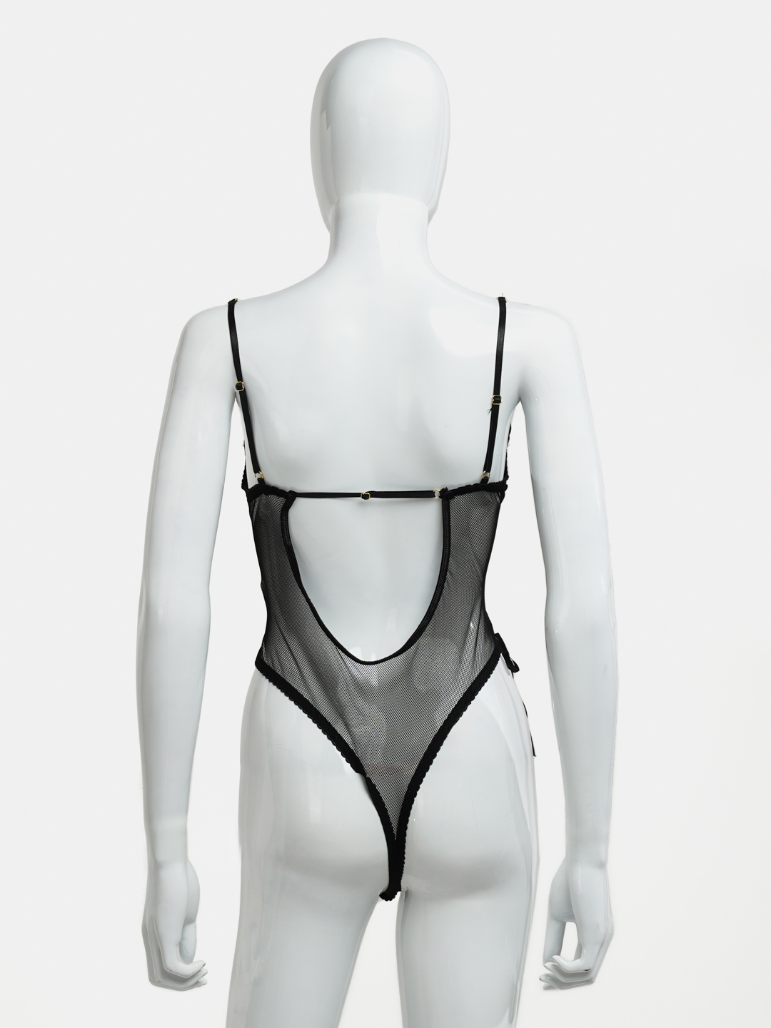 Ogzaki jinsiy aloqani sevuvchilar