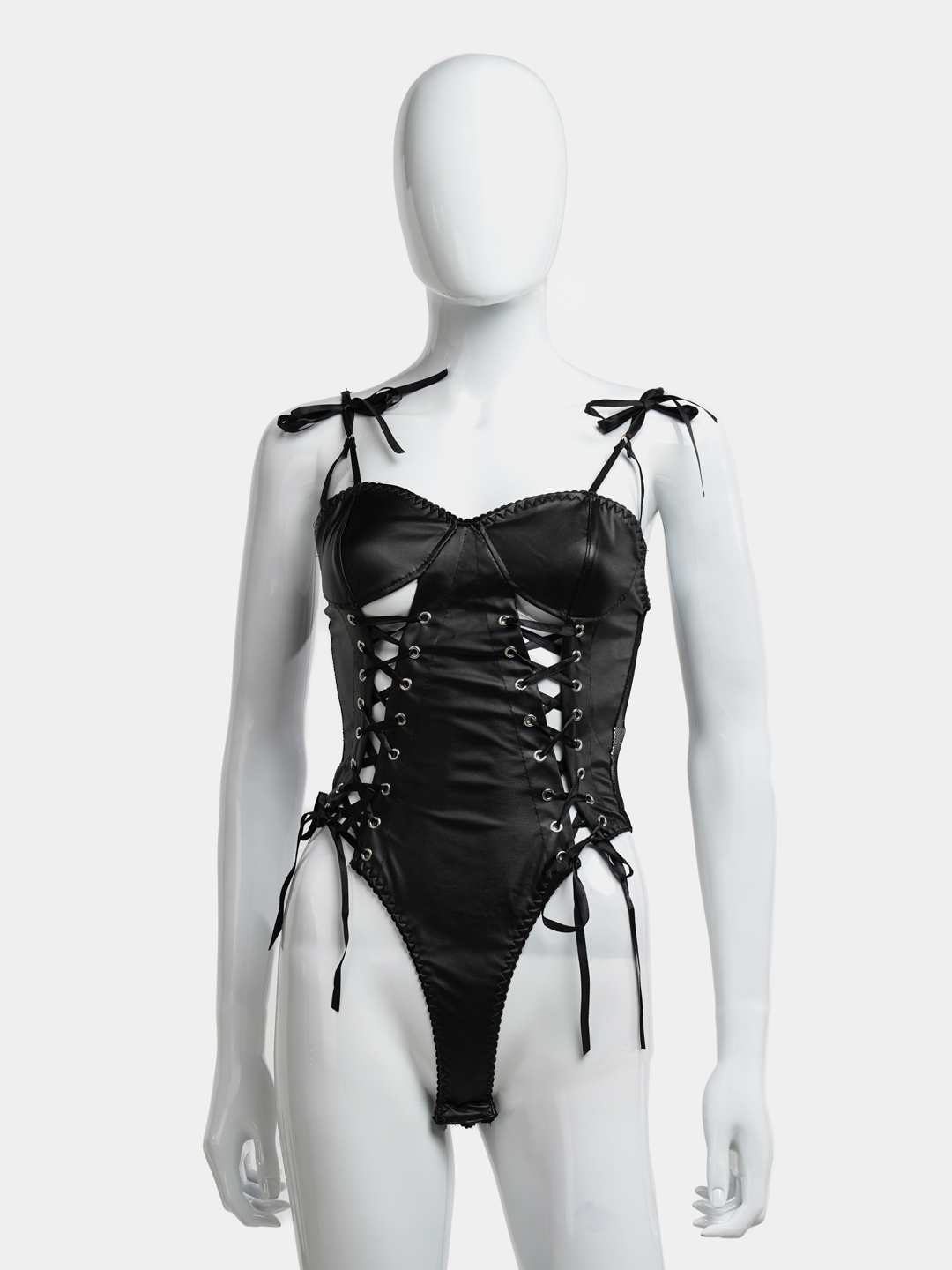 Jinsiy olat chiqib ketdi Ona va qiz porno