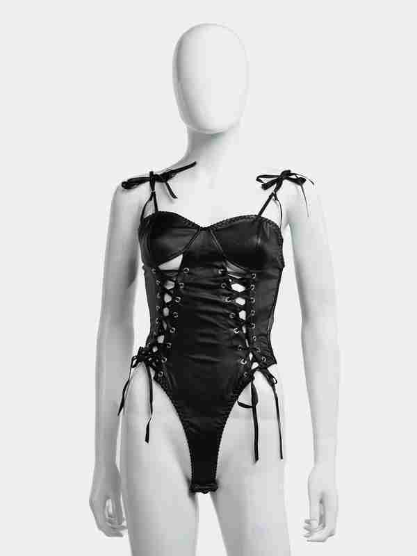 9 yoshli bola va 9 yoshli qiz ortasidagi jinsiy aloqa