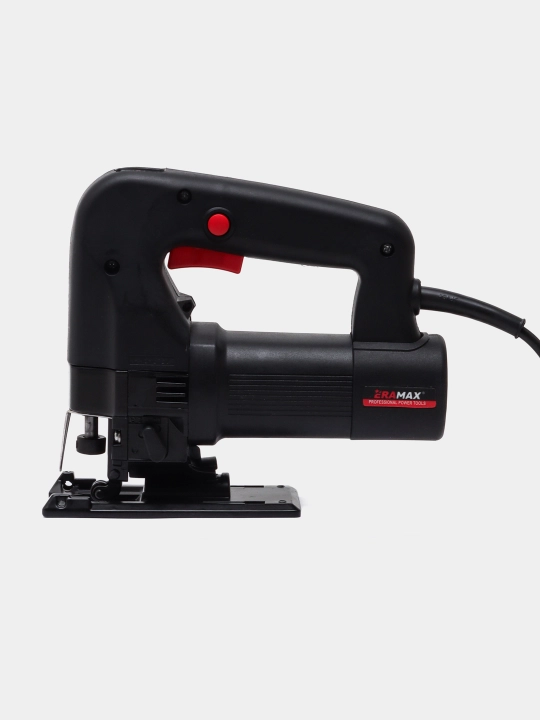 Elektr Lobzik ERAMAX ER-1501