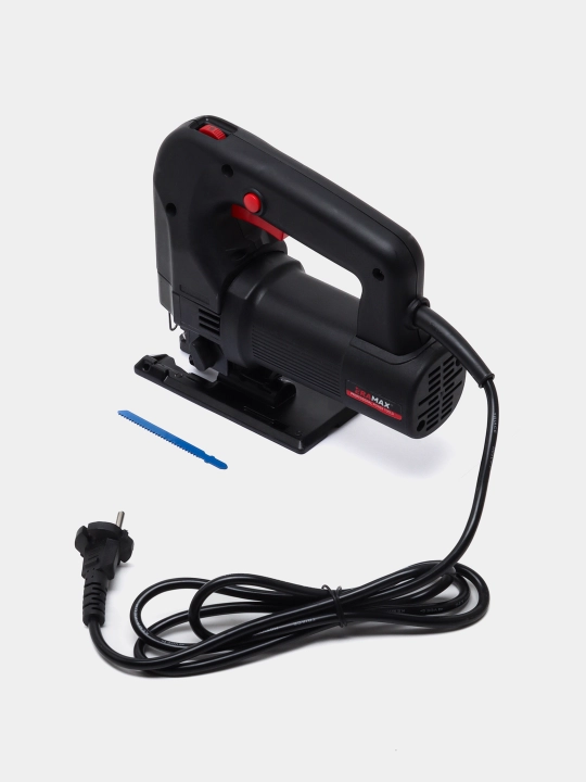 Elektr Lobzik ERAMAX ER-1501
