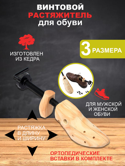 Yetuk analning yaqindan korinishi