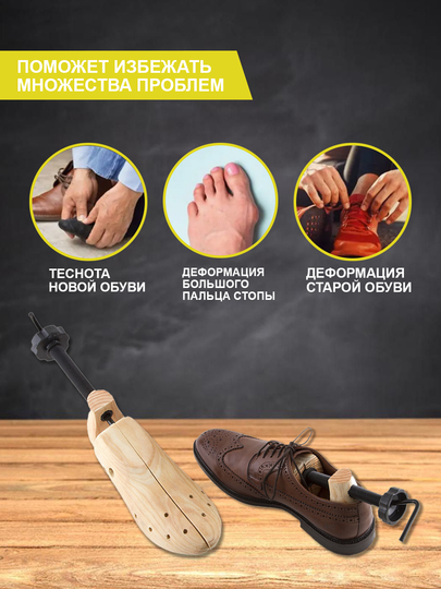 Yoshlar uchun 3G porno