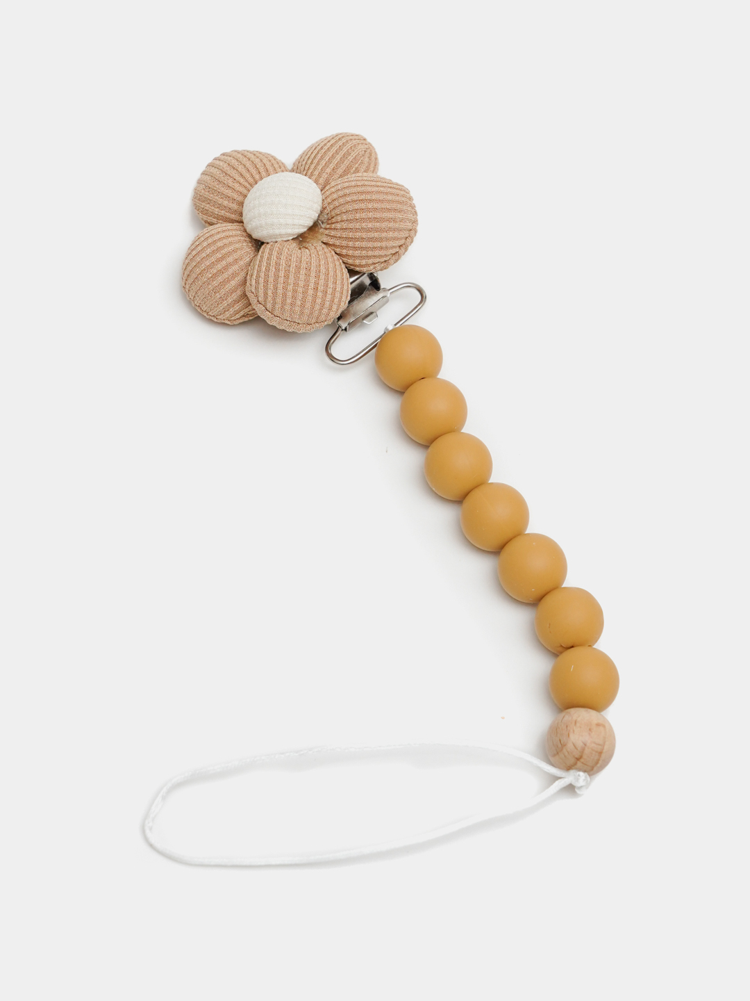 Porno mast boldi Yetuk er va xotin qora xorozlarni sorishadi