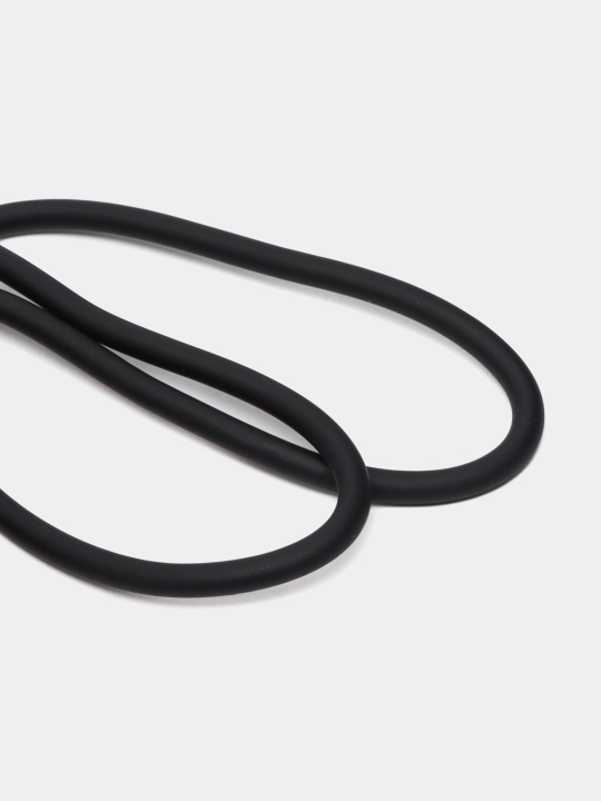 Zaryadlovchi kabeli USB / Type-C, tez zaryadlashli