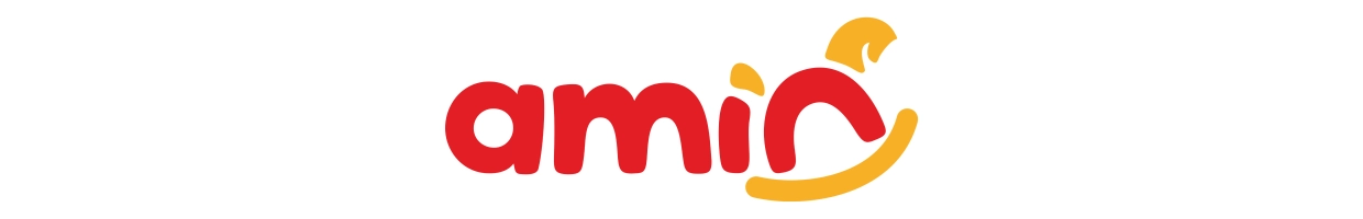 AMIN-TOYS.UZ