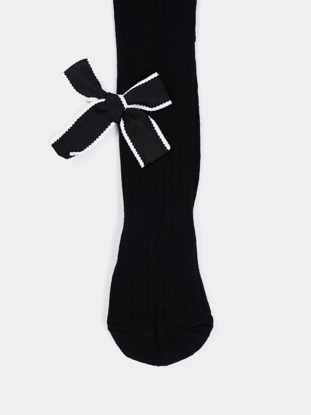 Uzum yadrosi yogi jinsiy aloqa