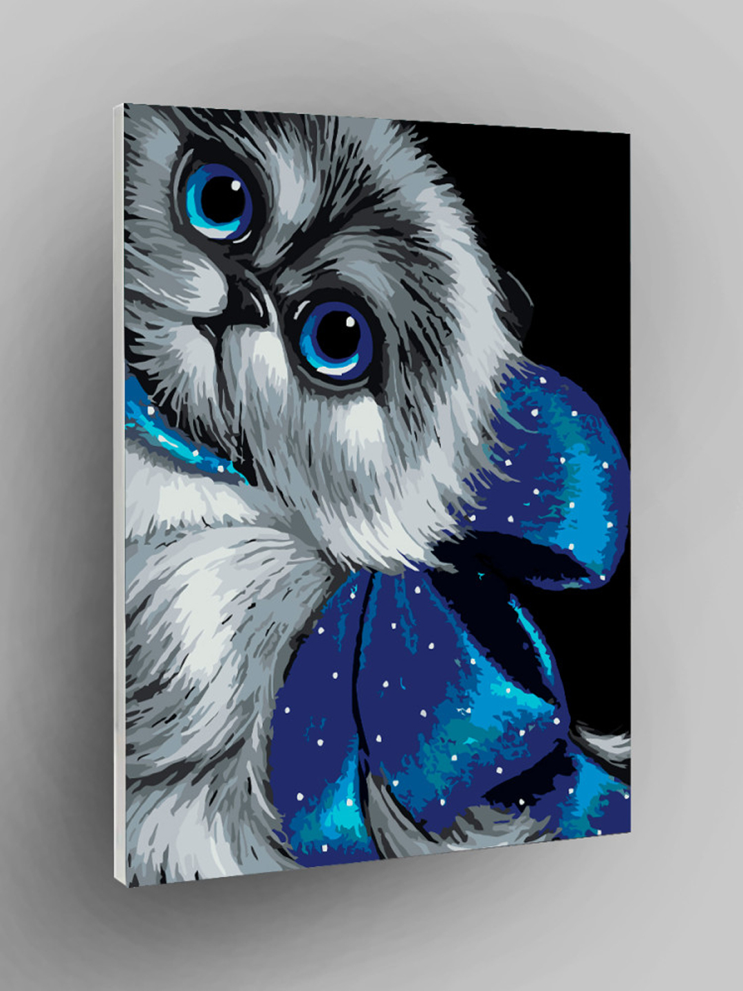 Buzgunchilikning antiqa rasmlari