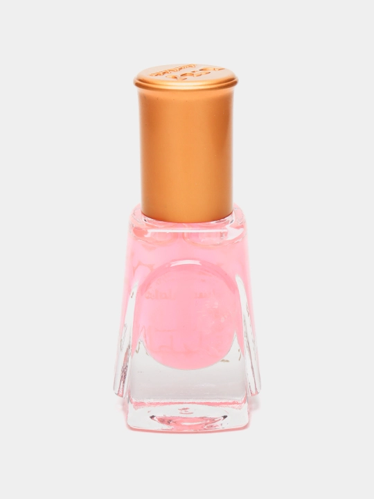 Yog'li atir Must Al Tahara, o'ziga xos hid va shifobaxsh xususiyatlarga ega, 6 ml, BAA