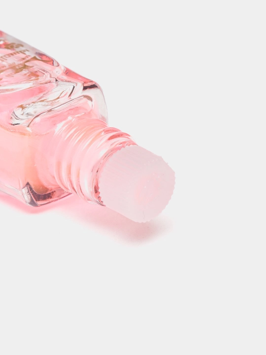 Yog'li atir Must Al Tahara, o'ziga xos hid va shifobaxsh xususiyatlarga ega, 6 ml, BAA