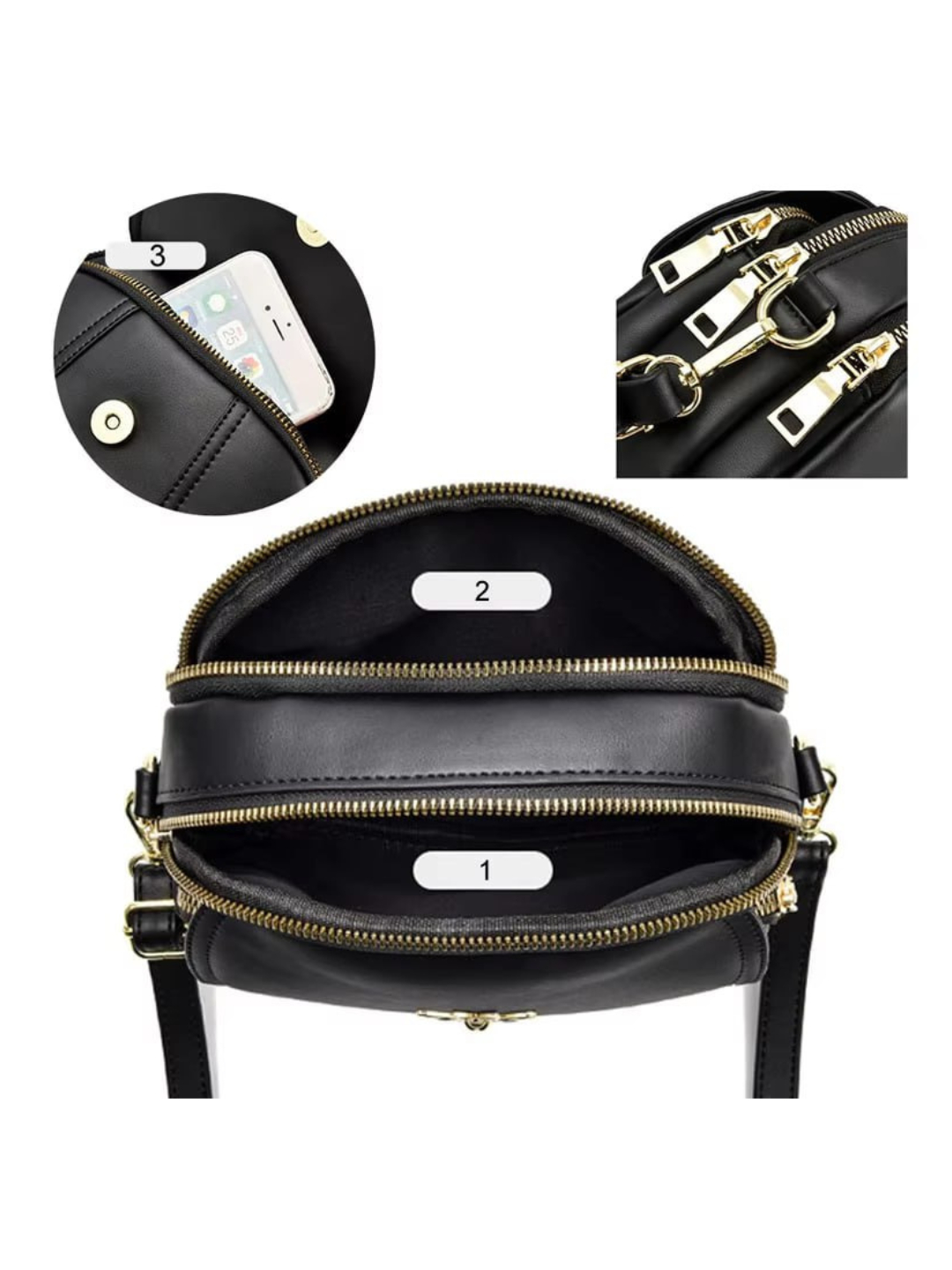 Koltukdagi katta kokraklar