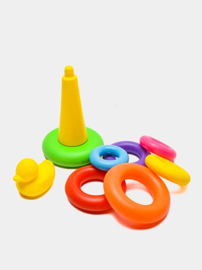 Ochiq havoda birinchi marta porno