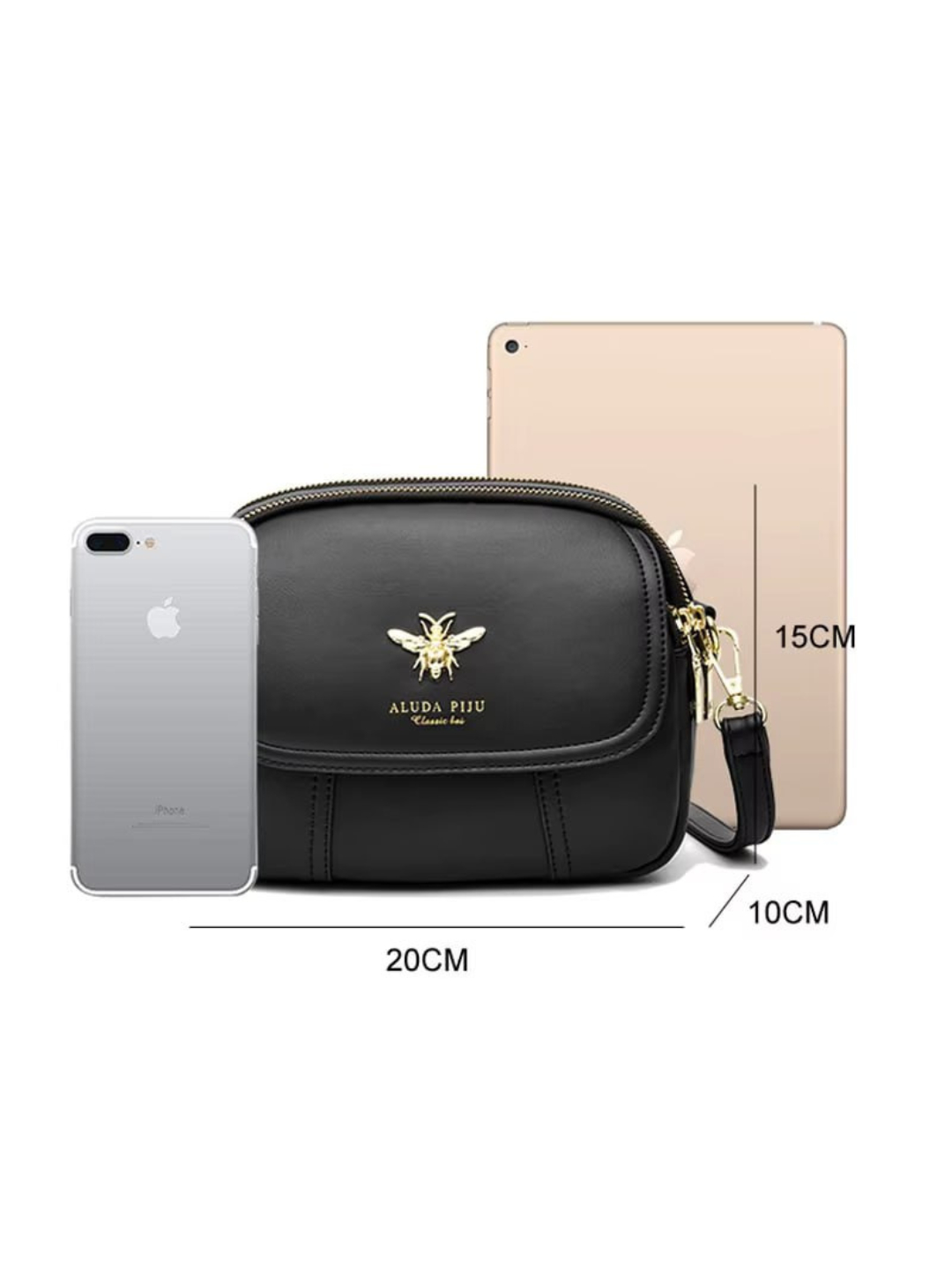 Talaba professorni siktirdi