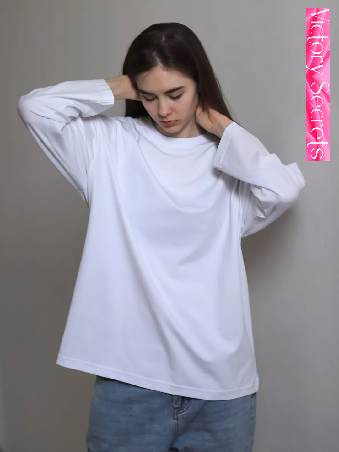 Yogon ichakning gidroterapiyasi va anal jinsiy aloqa