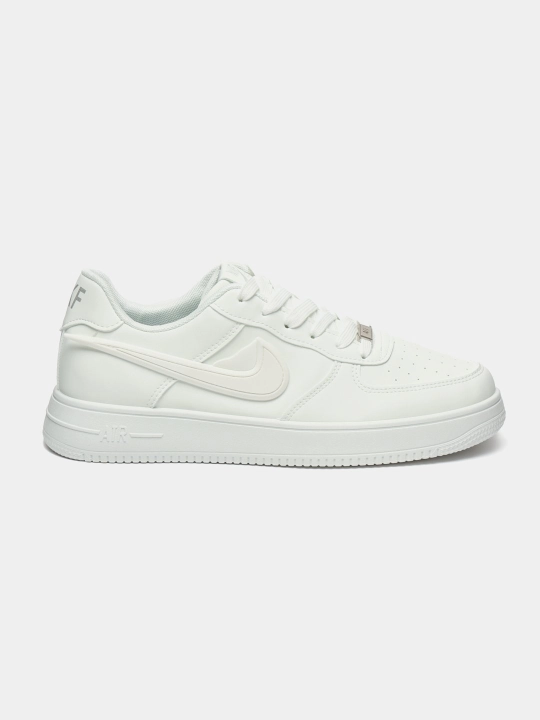 Erkaklar uchun krossovkalar Air force, Air Jordan, 40-45 - 