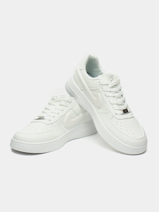 Erkaklar uchun krossovkalar Air force, Air Jordan, 40-45
