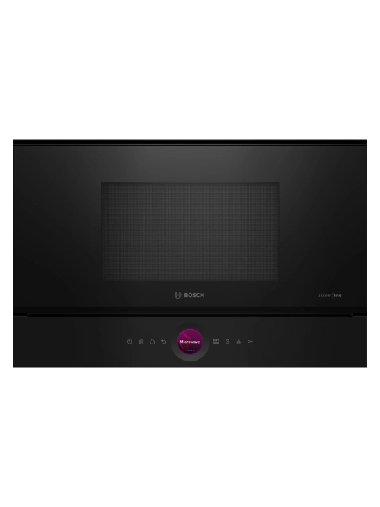 Микроволновая печь BFL9221B1